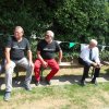 Schuetzenfest 2018 135